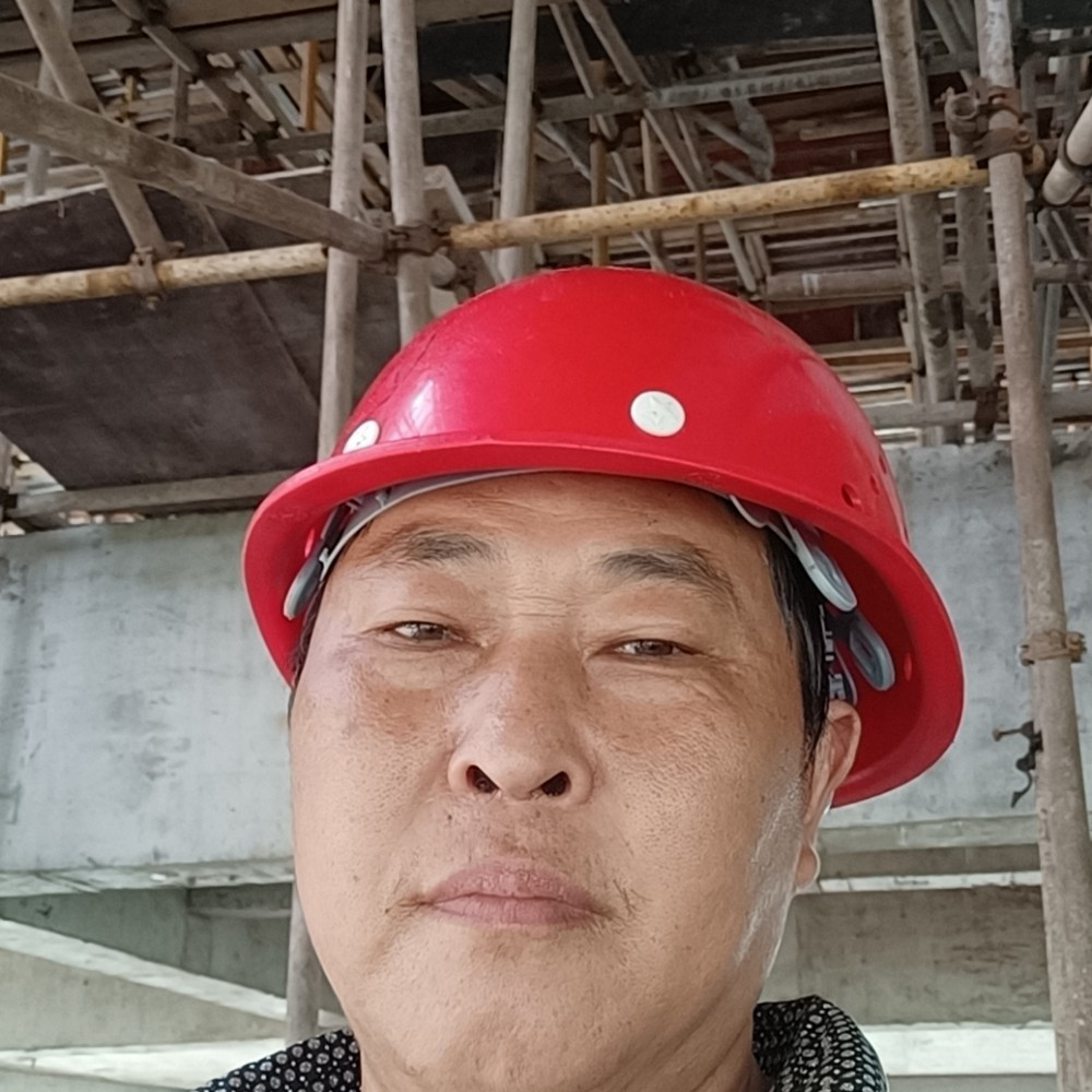 香蕉停止未来的照片