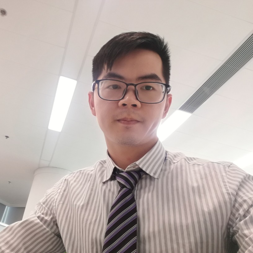 阿邹邹的照片