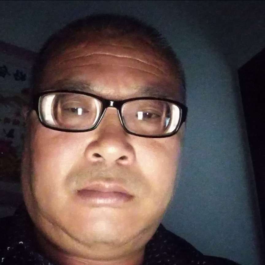 昵称正权的照片