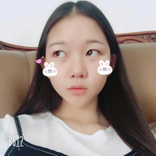 飘。的照片