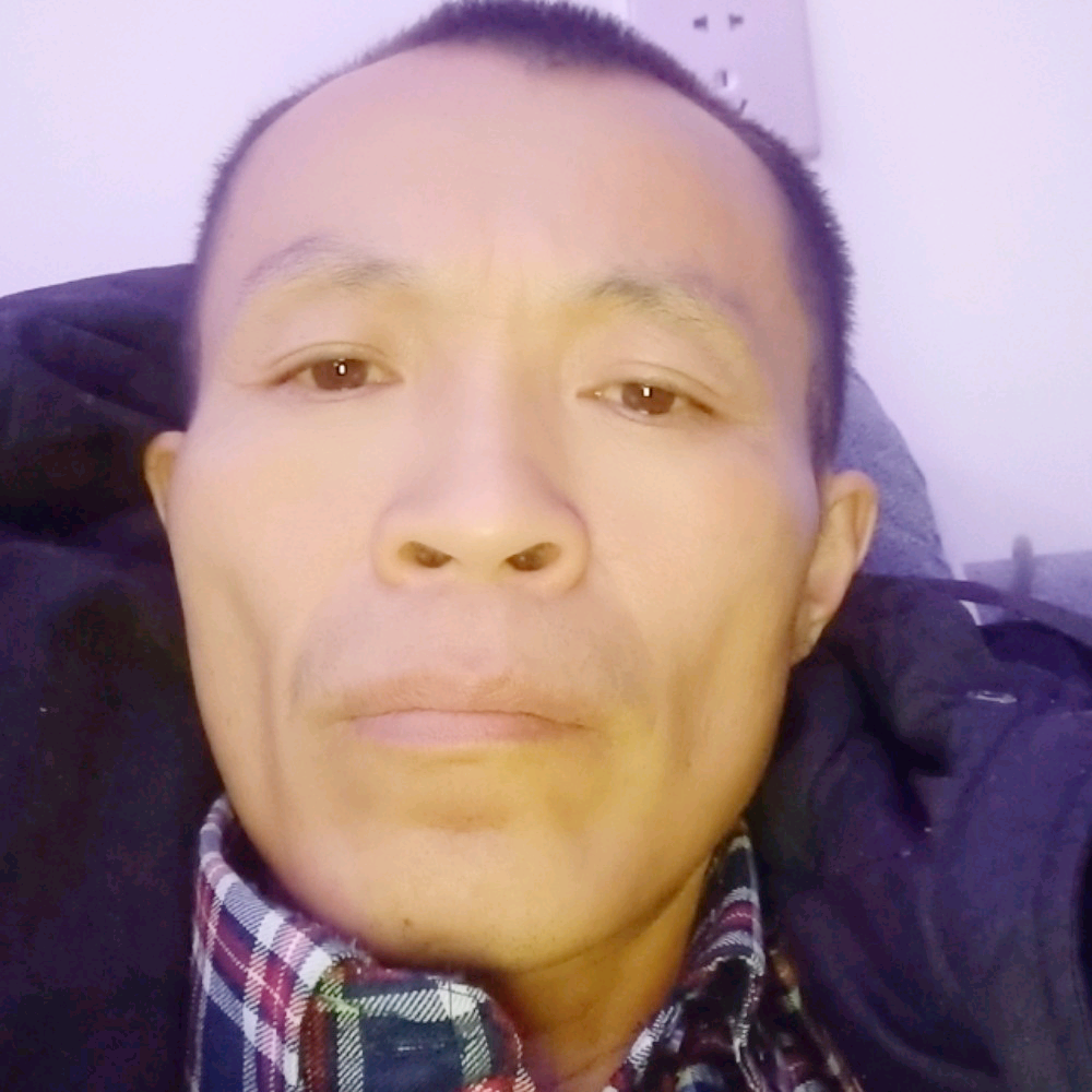 了确余生的照片