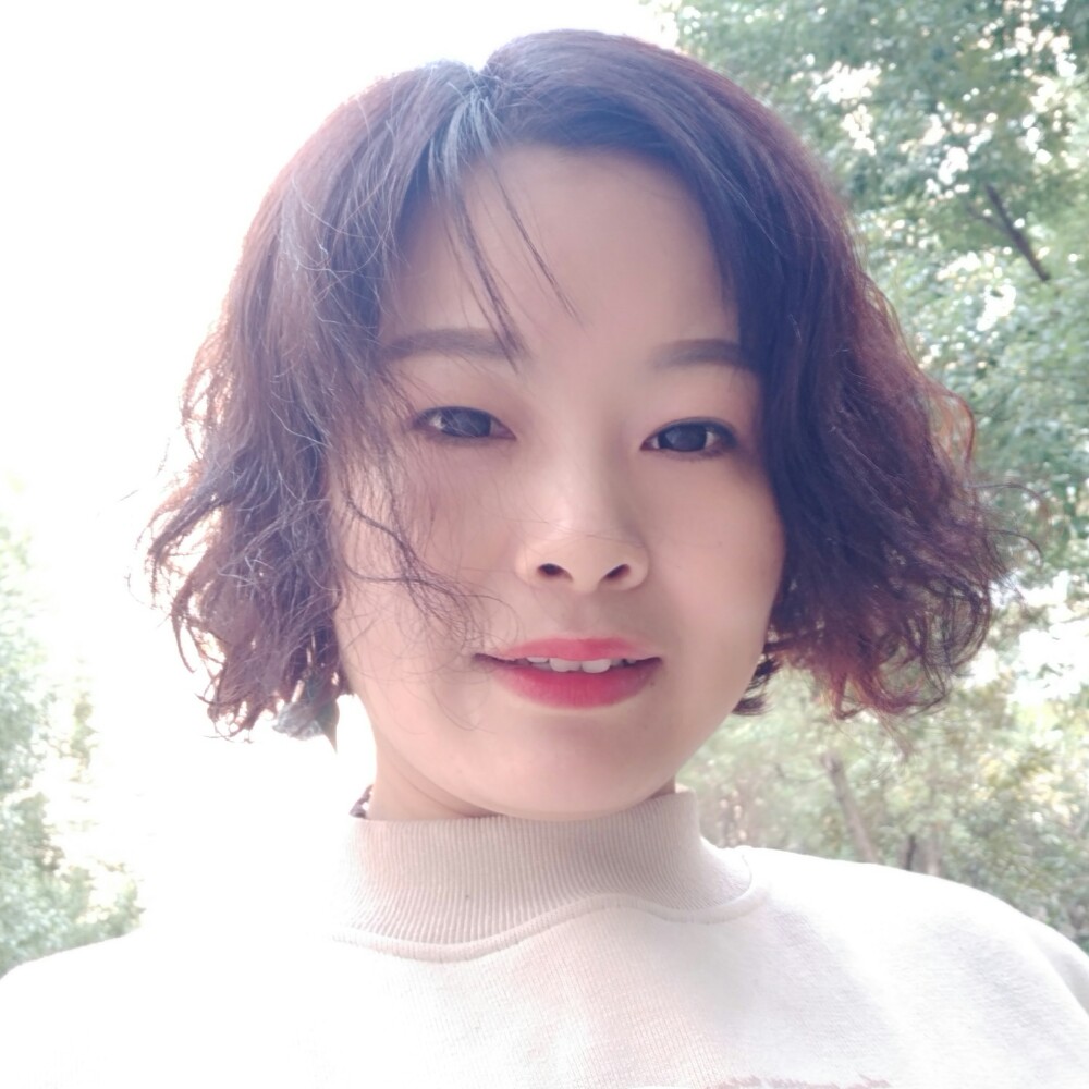 当时只道是寻常~的照片