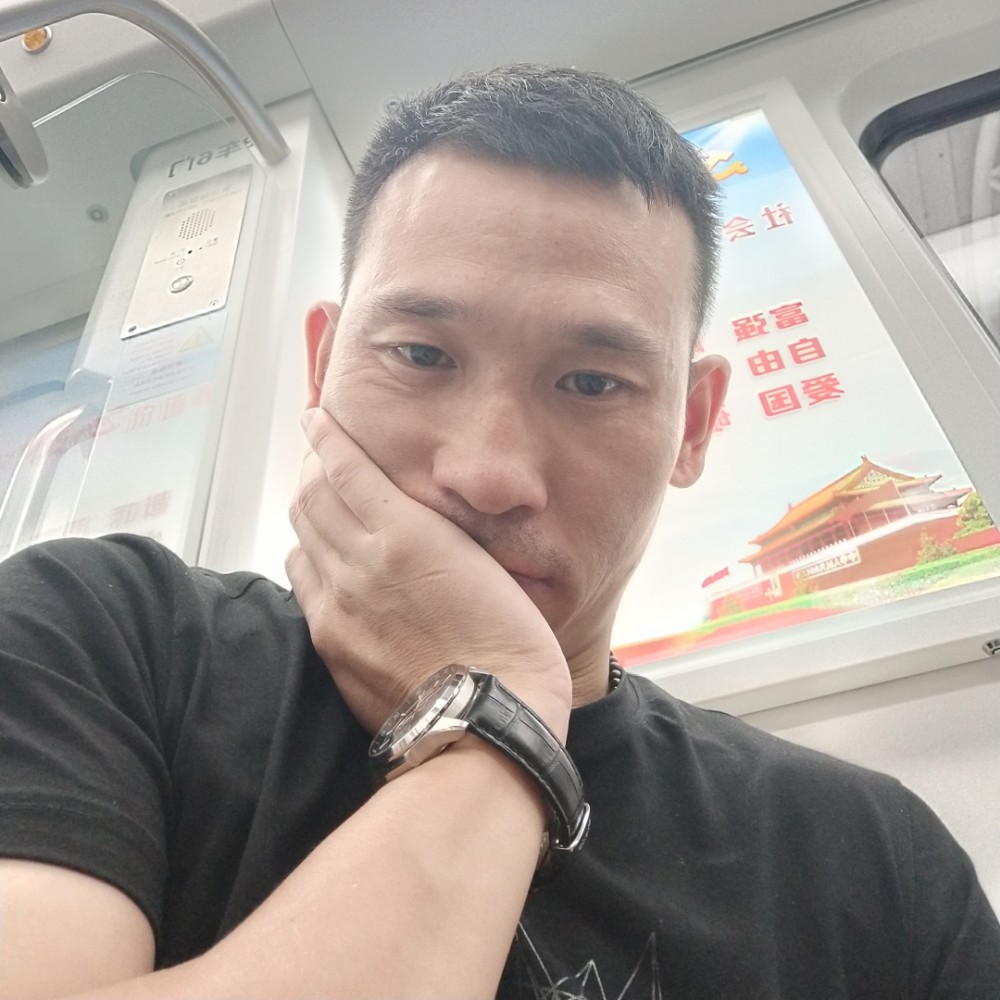 心动一瞬间的照片