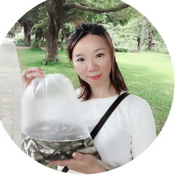 舞蹈和正直的照片