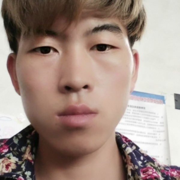 何以笙簫默的照片