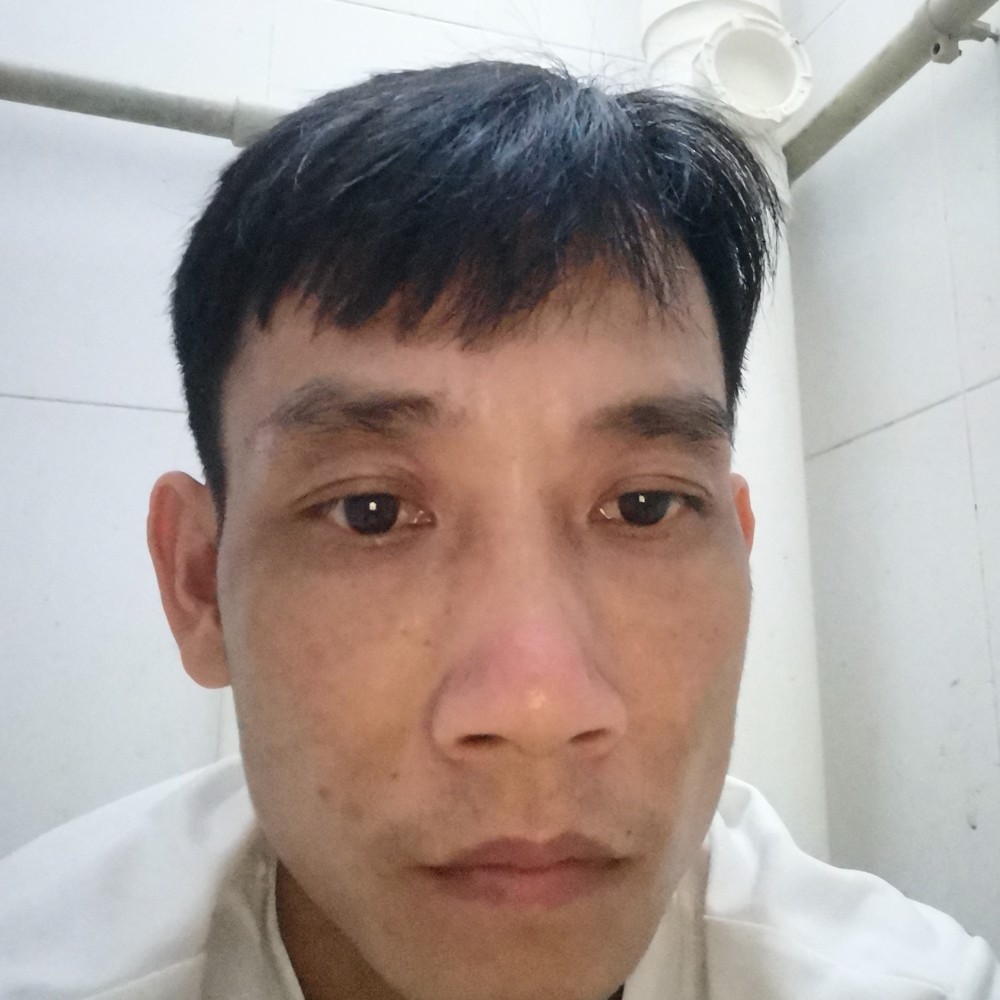 吴剑安的照片