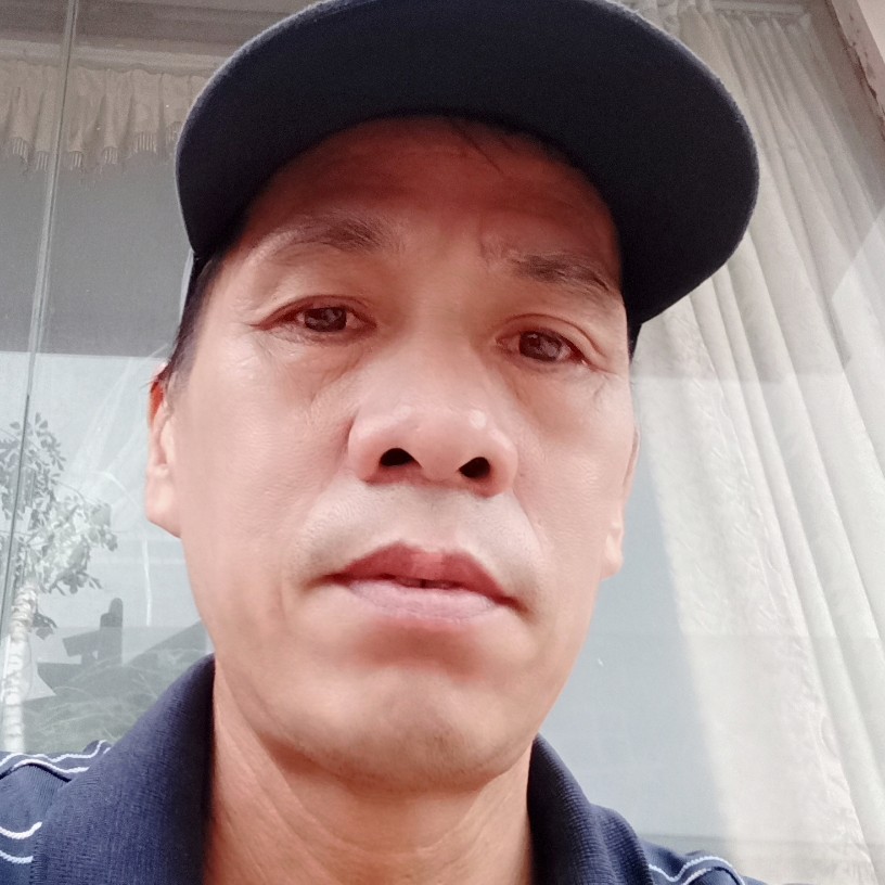 浪迹天涯A778的照片