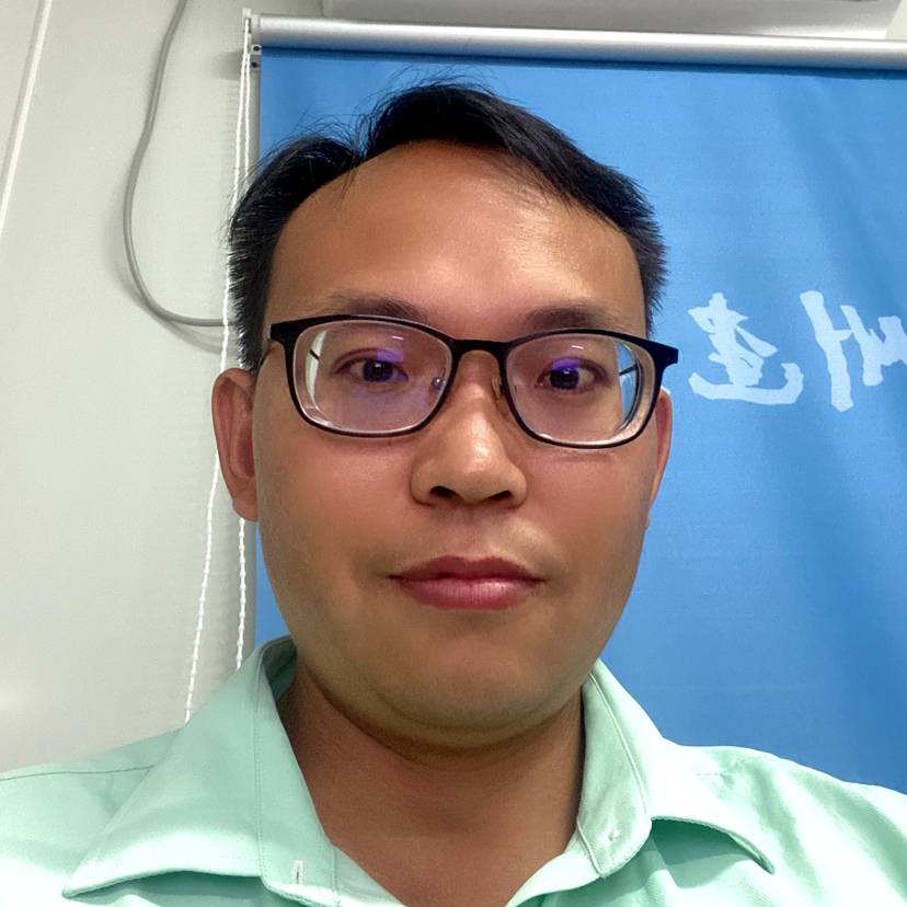 星愿深拥奋斗的照片