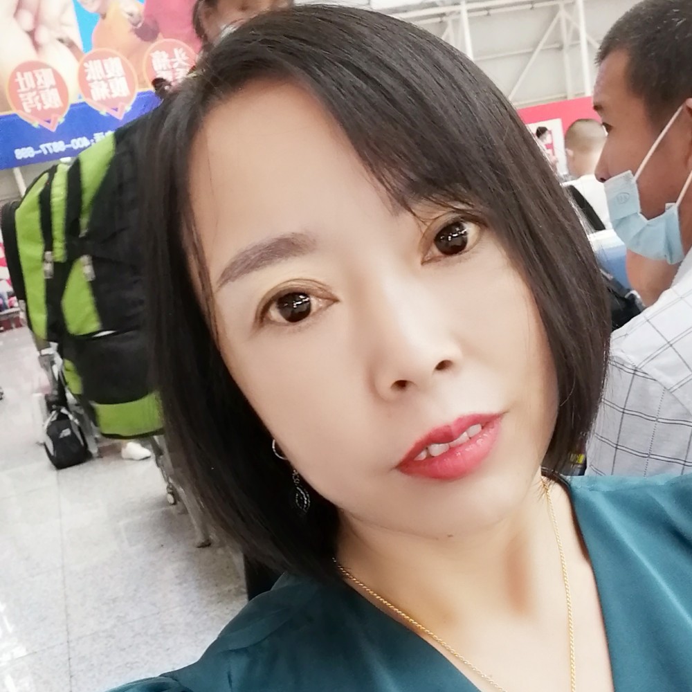 失群的孤雁的照片