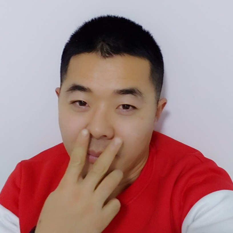 害羞打缱绻的照片