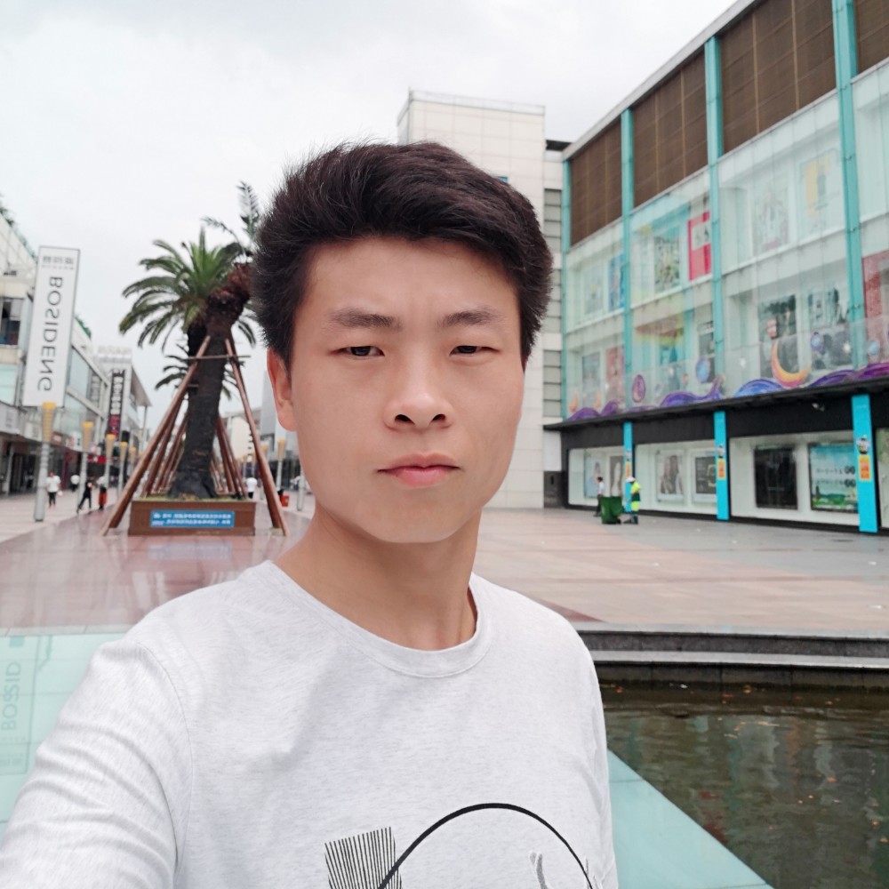 平凡烟火的照片