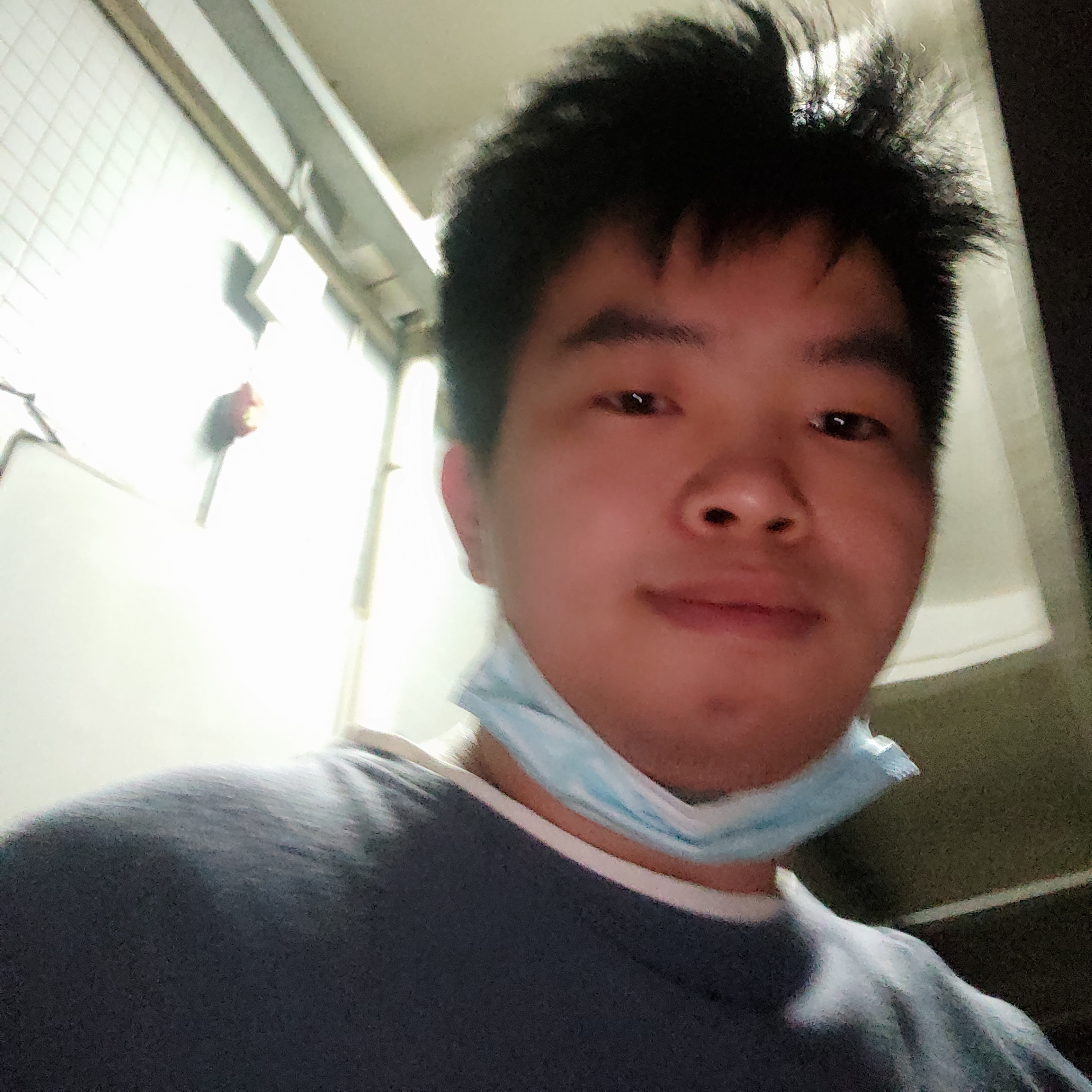 小菜伤人的照片