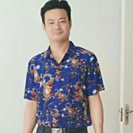 知足常乐。知足常的照片