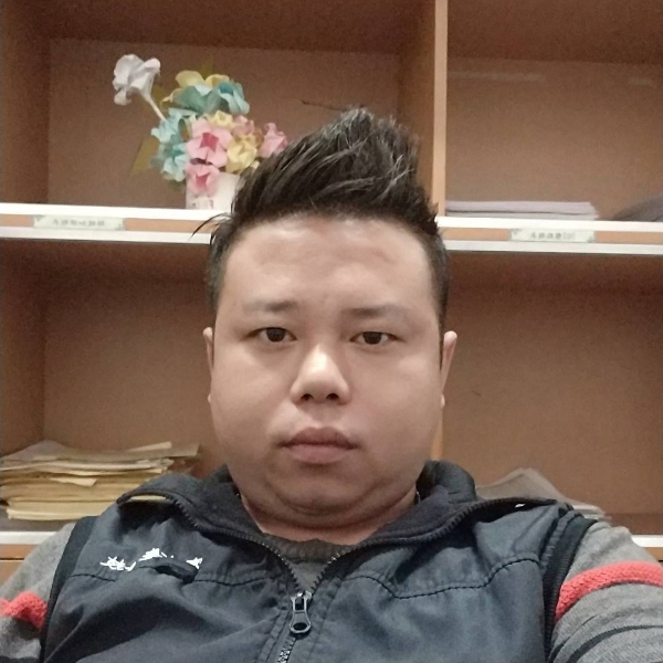 书包还怕孤单的照片