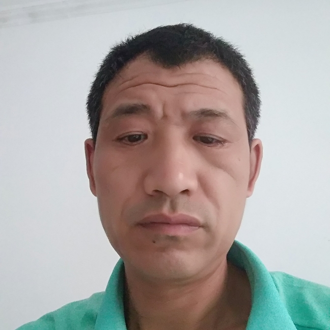 过客儒雅的照片