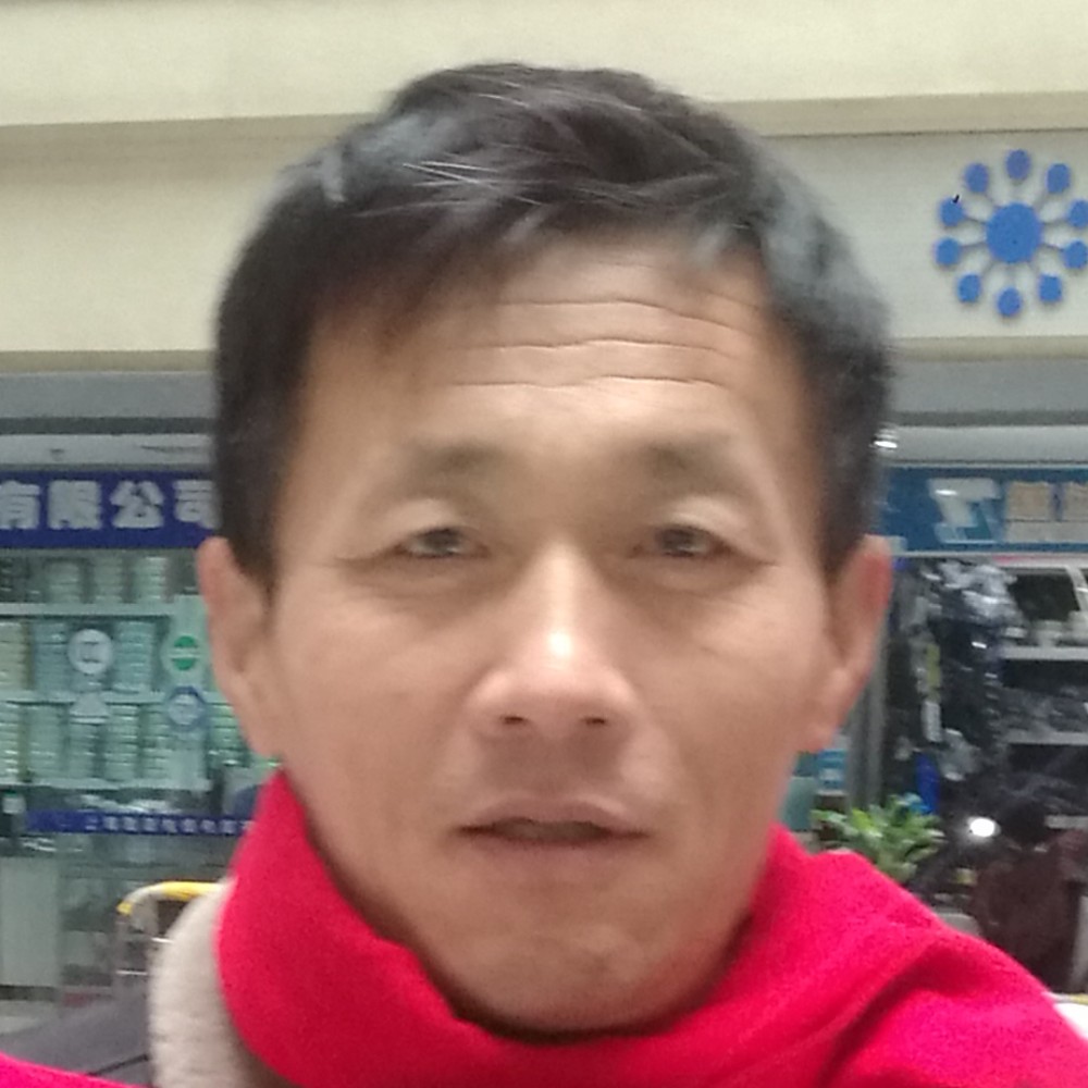 热情大碗的照片