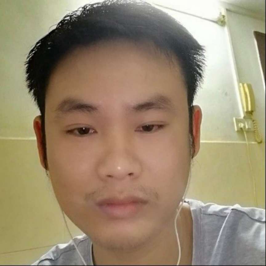 会员071177223的照片