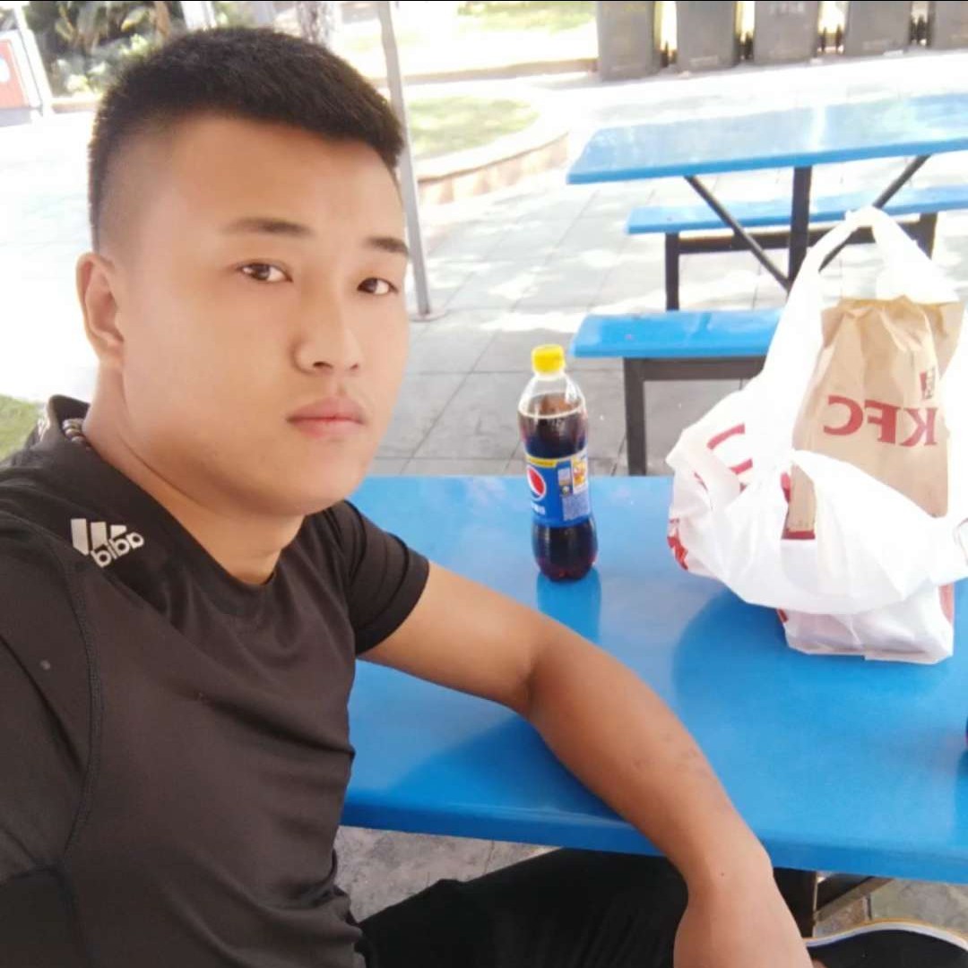 温柔只丿给意中人的照片