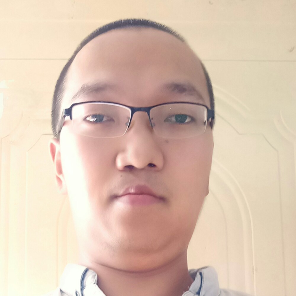 隔 壁 老 杨的照片