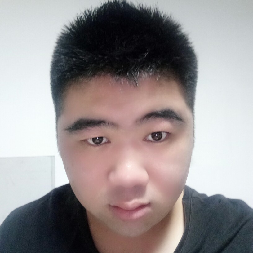 谁还不是个小仙女的照片