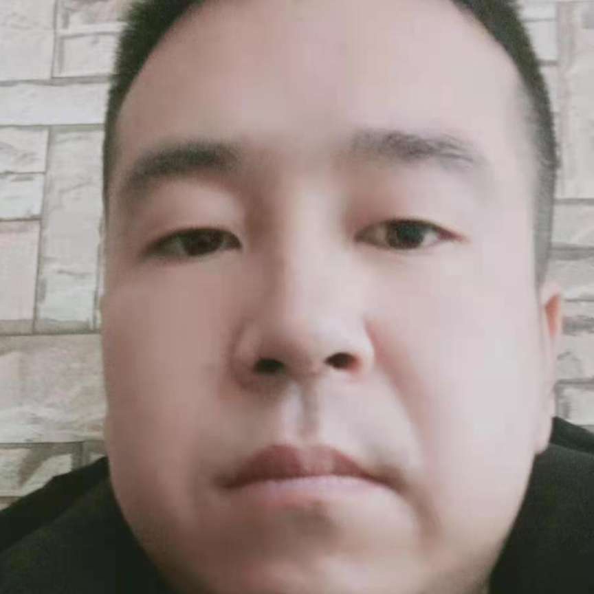 皮松了紧一下的照片