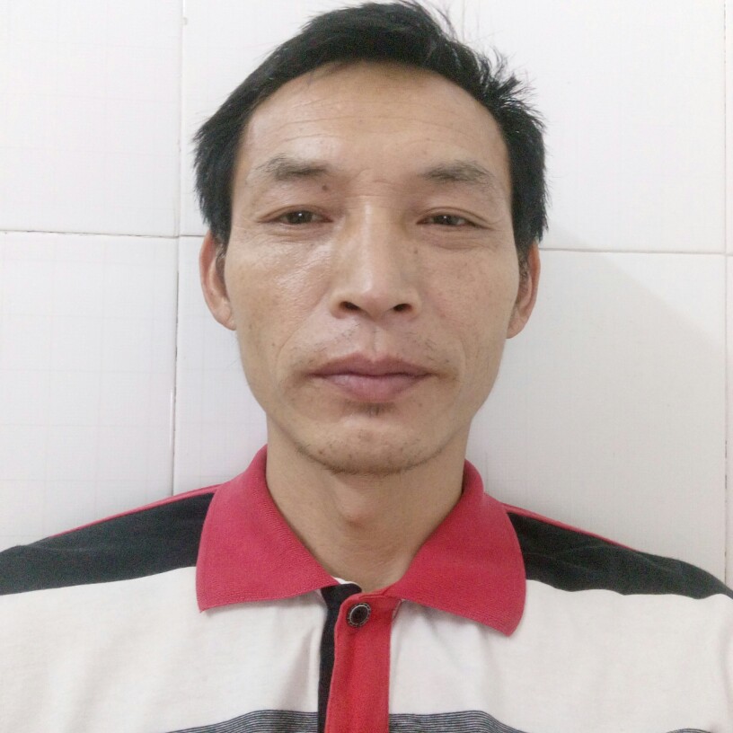我的，良缘的照片