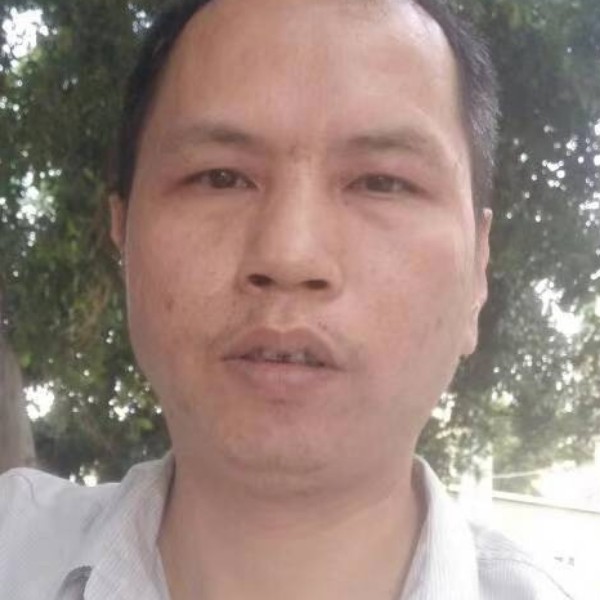 等待886的照片