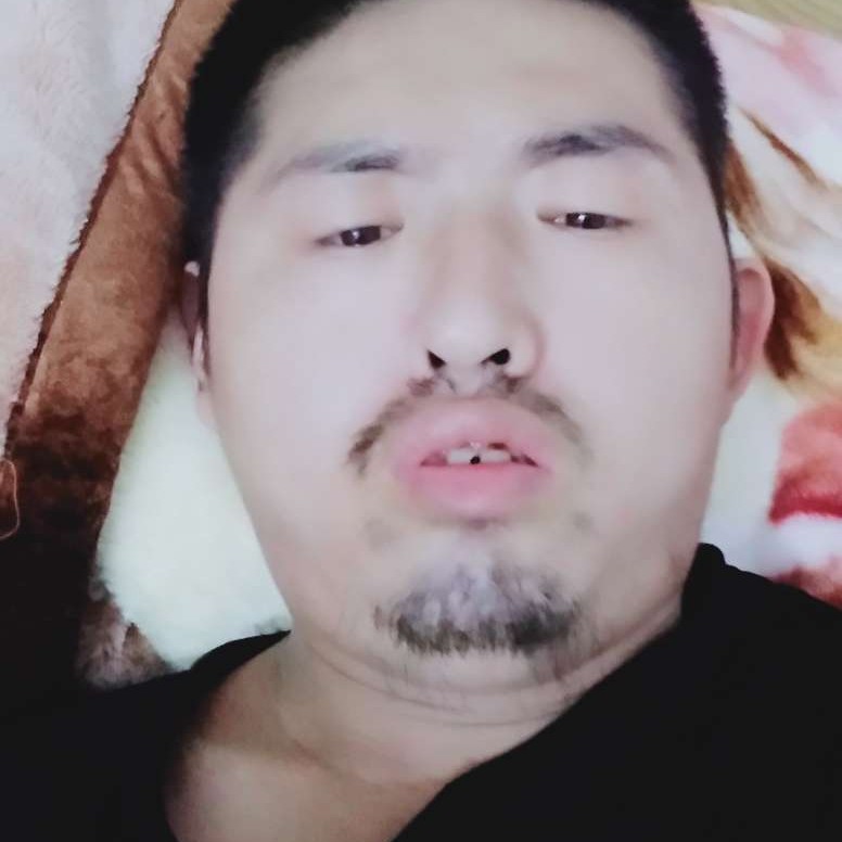 信封还怕孤独的照片