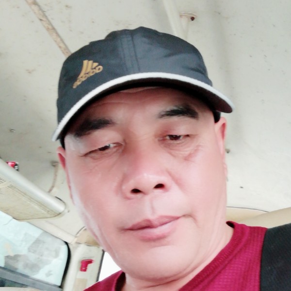 季节扯淡然的照片