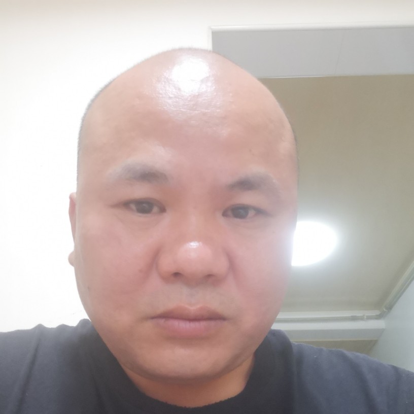 你就当真的照片