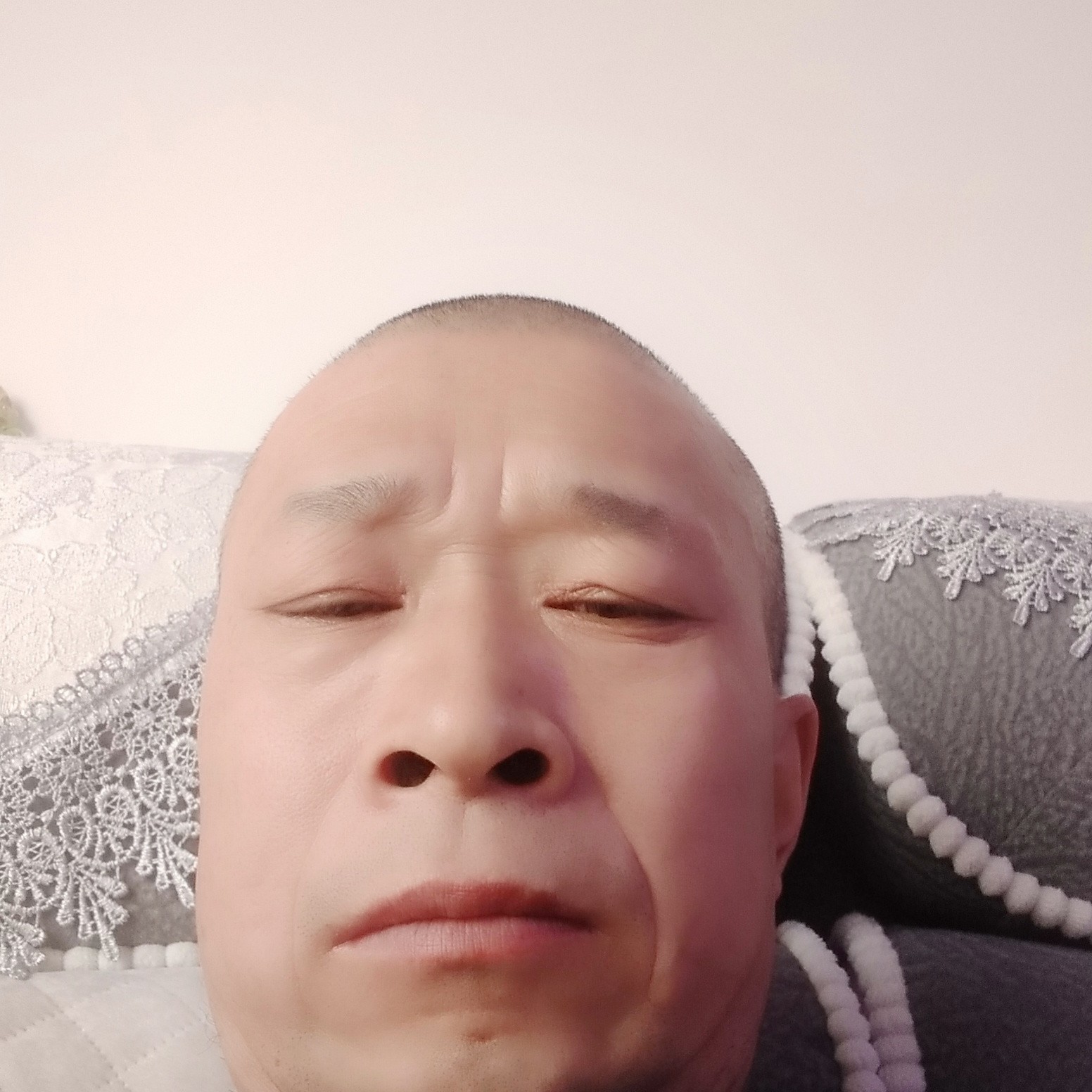 女人的最爱的照片