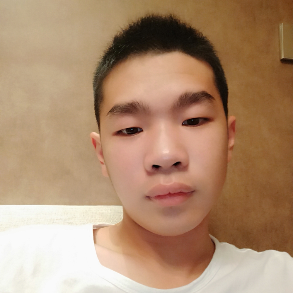 在等你。的照片