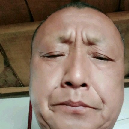 孤独用浮波的照片
