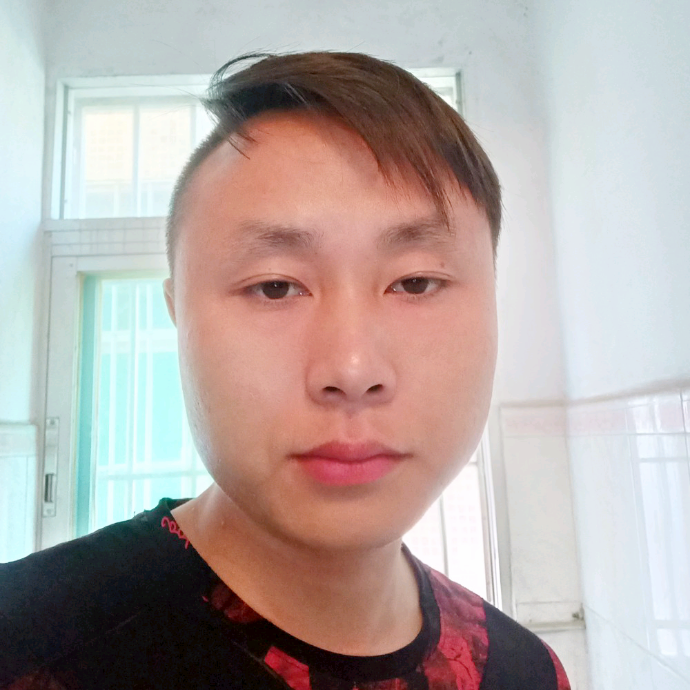 未来美好时光的照片