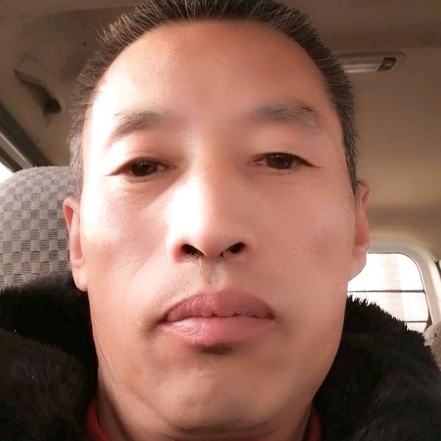 果真的照片