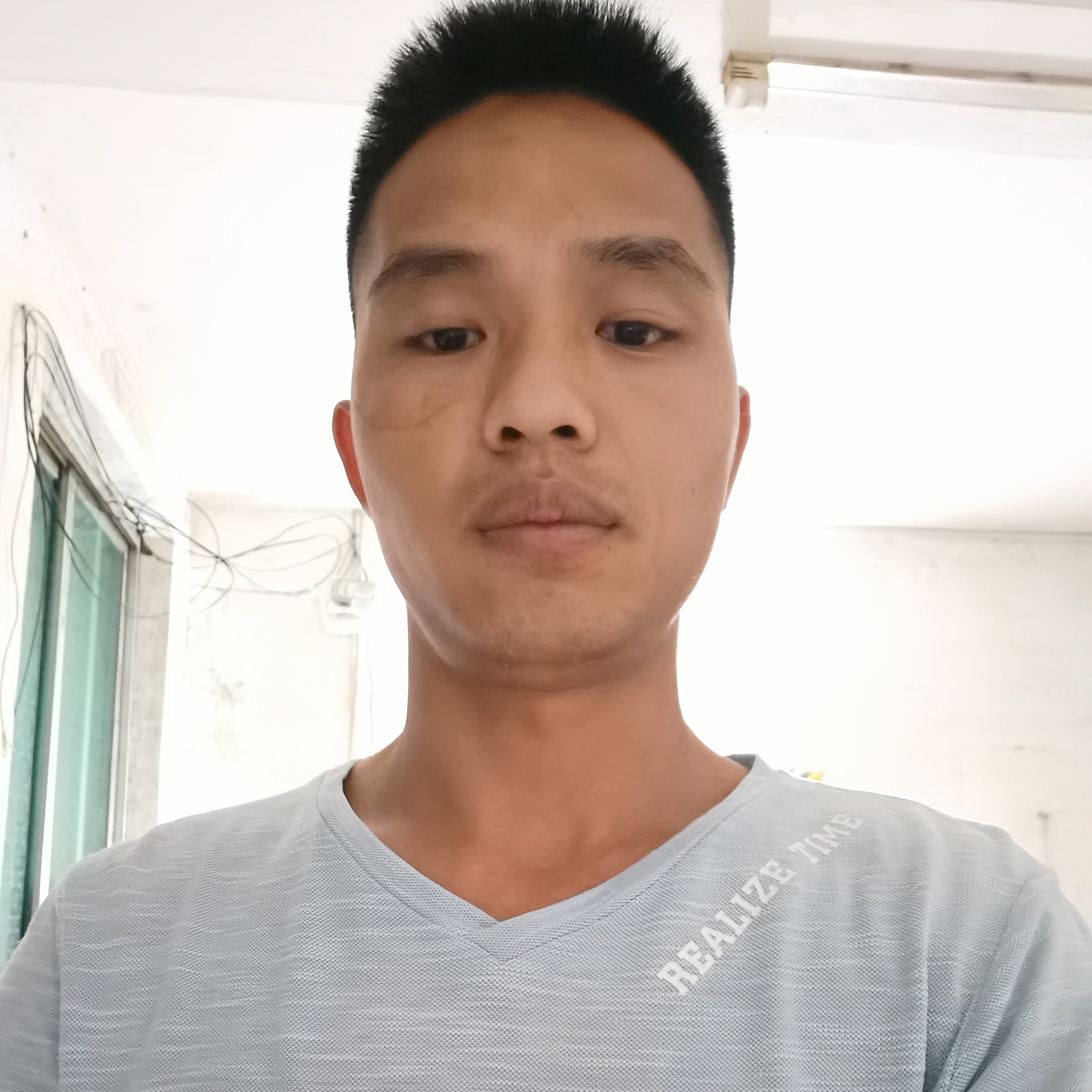 七星北斗6的照片