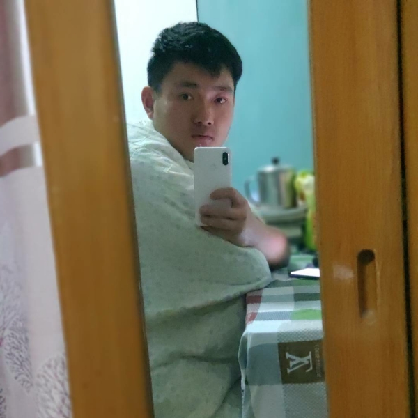 南都一梦的照片