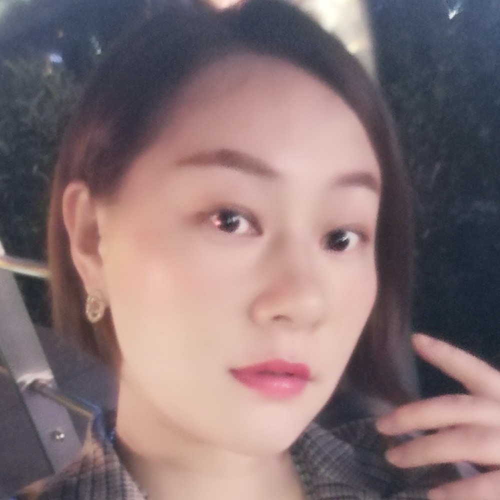 心锁流年的小胖子的照片