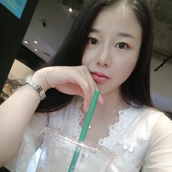 医美人xh的照片