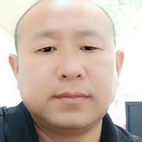 时尚缱绻的照片