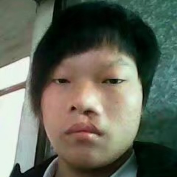 随找自己的另一半的照片