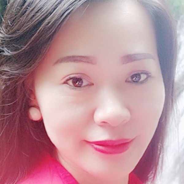 ZMM美丽天空的照片