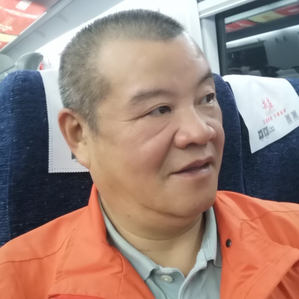 酒窝就个性的照片