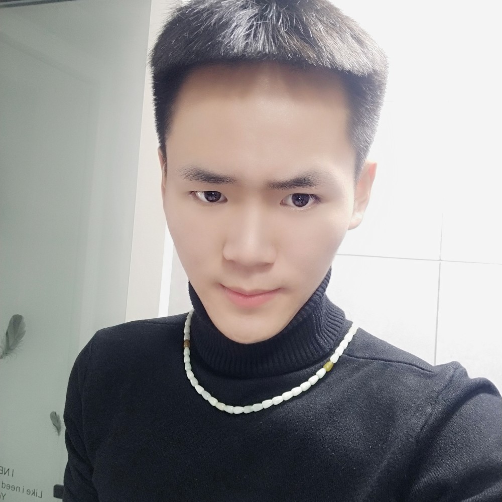 会员783175760的照片