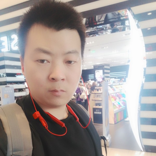 会员637068857的照片