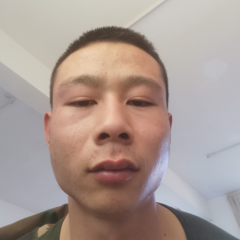 相遇即是缘c的照片