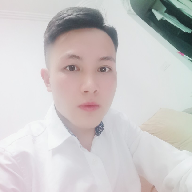 铅笔回眸真淳的照片