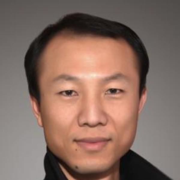 贿缘的照片