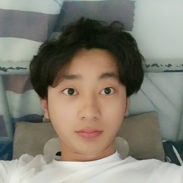 苏州周杰伦的照片
