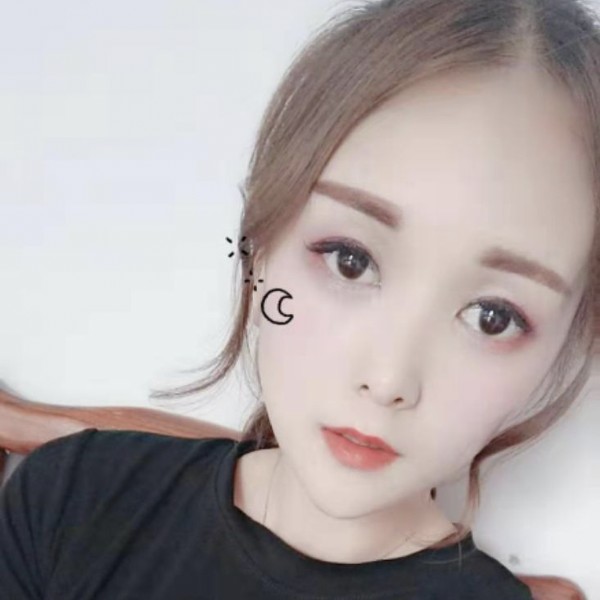 诉说不如沉默的照片